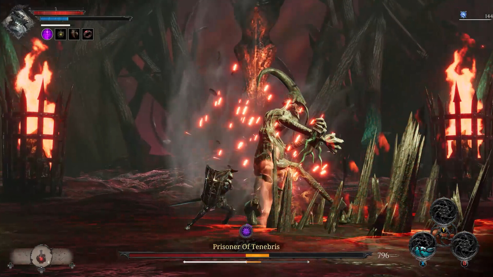 图片[1]-维拉斯特/VELASTER-pp游戏仓库