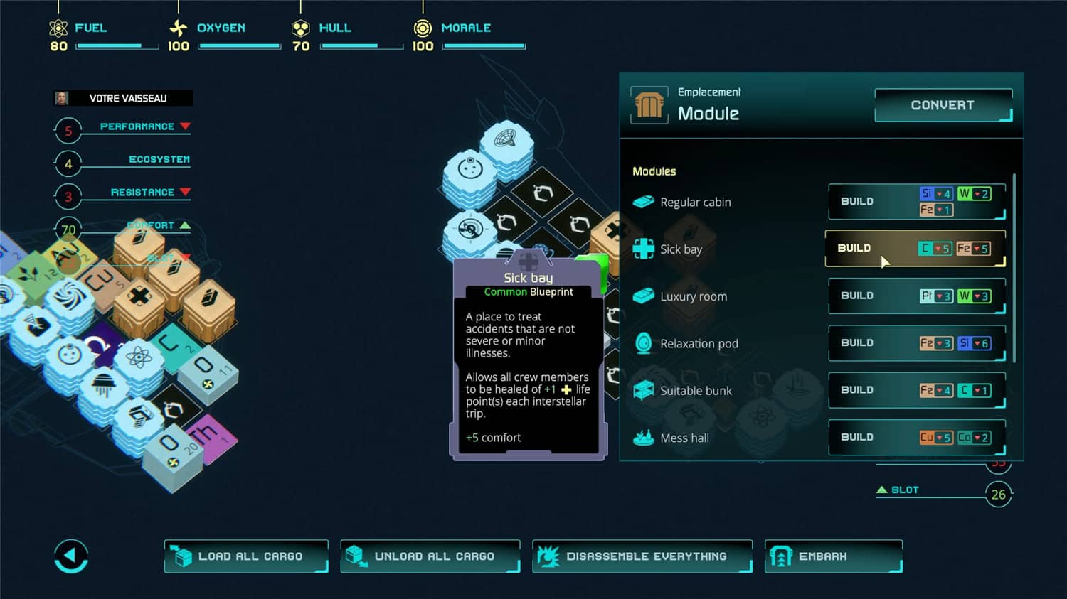 图片[3]-异星迷航：时空瀚海/Out There: Oceans of Time-pp游戏仓库