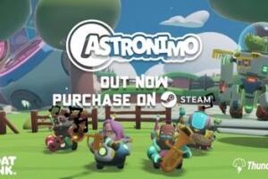 星际尼莫/Astronimo-pp游戏仓库