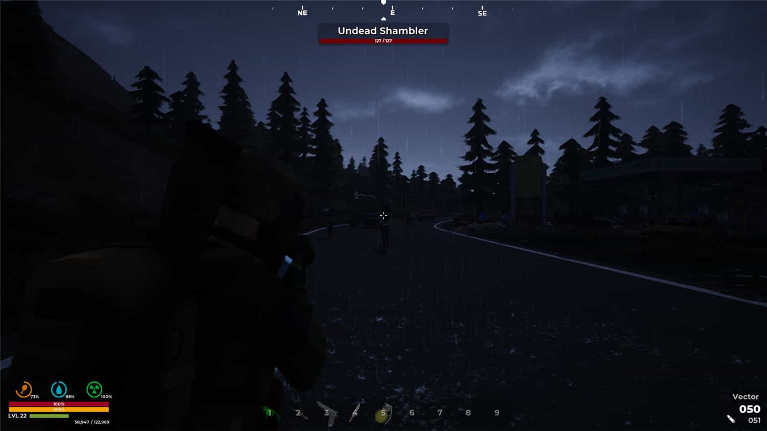 图片[3]-死亡环绕/SurrounDead-pp游戏仓库