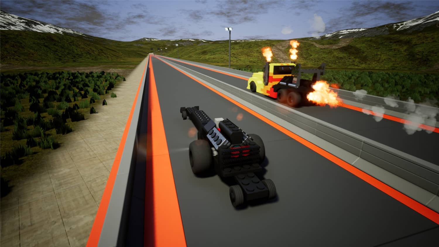 图片[6]-砖厂/Brick Rigs-pp游戏仓库