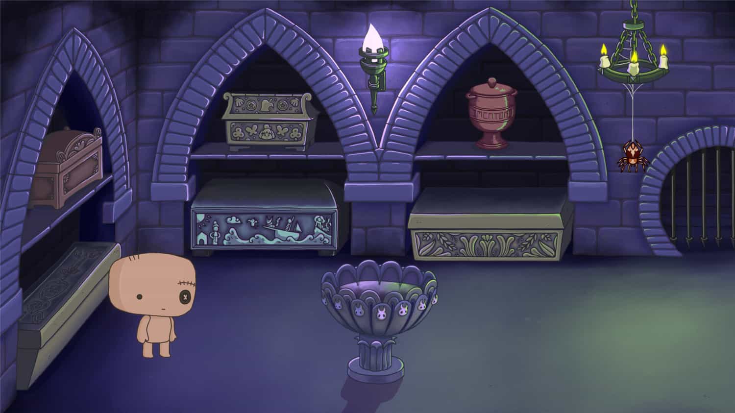 图片[4]-CLeM-pp游戏仓库