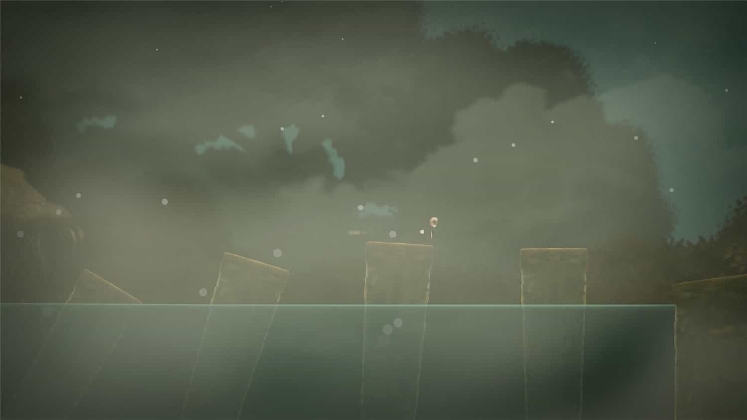 图片[1]-极简逃离/Minimal Escape-pp游戏仓库