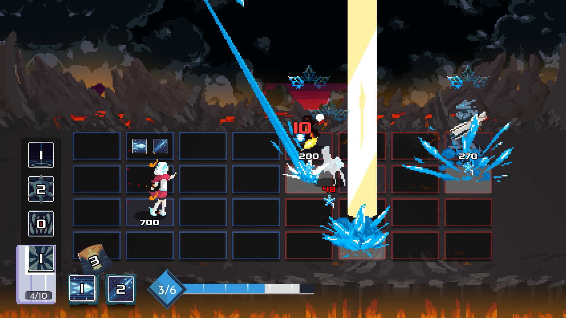 图片[6]-伊甸之路/One Step From Eden-pp游戏仓库