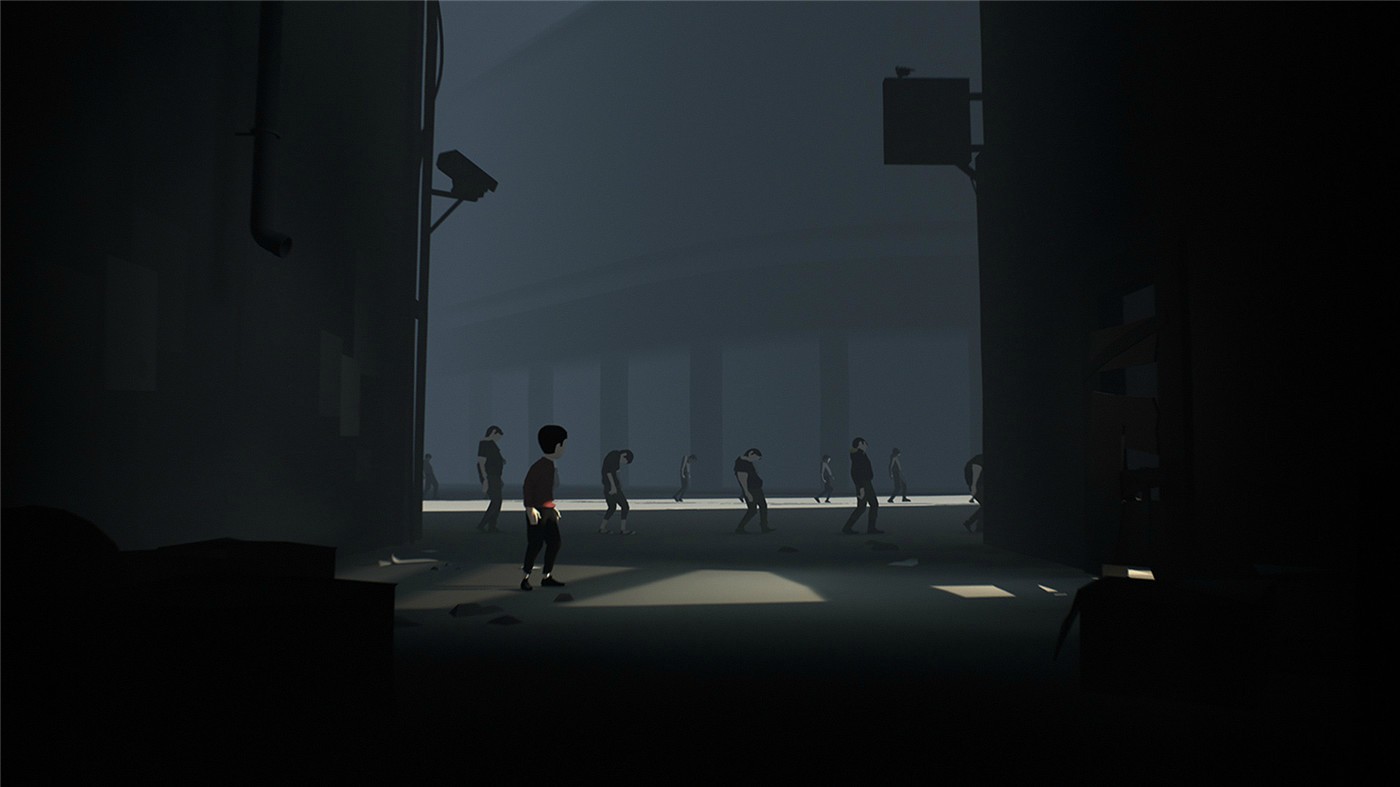 图片[4]-深入/囚禁/Inside-pp游戏仓库