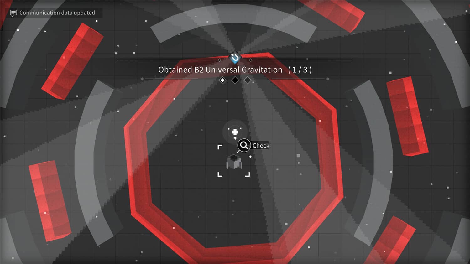 图片[4]-最后指令/Last Command-pp游戏仓库