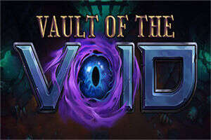 虚空穹牢/Vault of the Void-pp游戏仓库