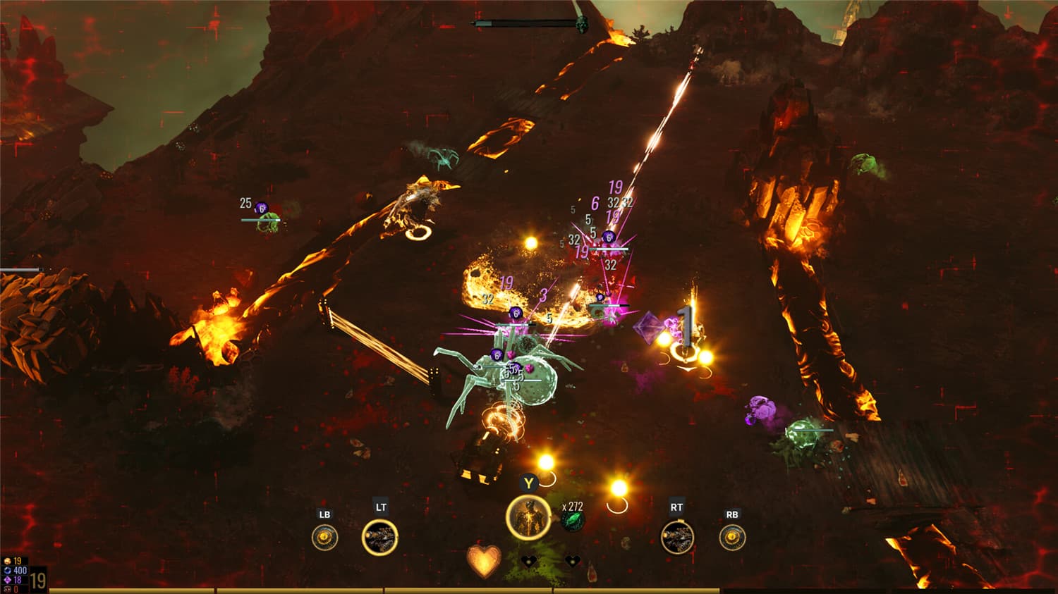 图片[4]-神使/Archons-pp游戏仓库