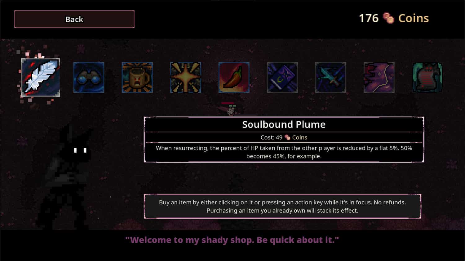 图片[3]-影域双生/Shadowkin-pp游戏仓库