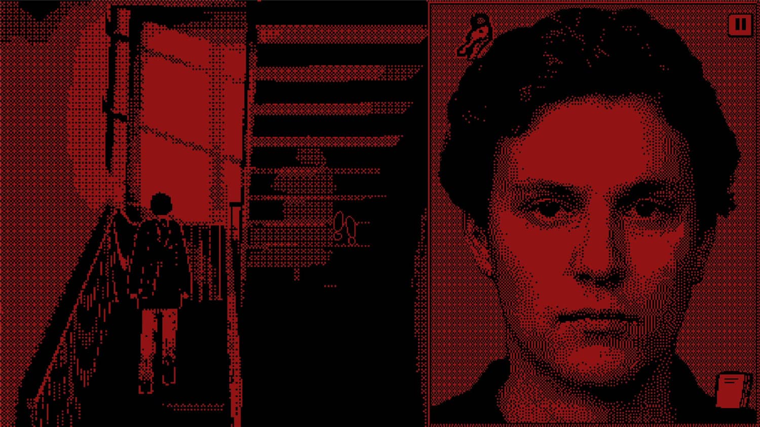 图片[3]-莱拉是谁/Who’s Lila?-pp游戏仓库