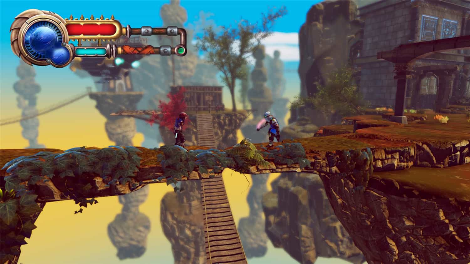 图片[3]-Ario-pp游戏仓库