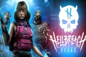 地狱突破维加斯/HellbreachVegas-pp游戏仓库