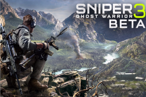 狙击手：幽灵战士3/Sniper: Ghost Warrior 3-pp游戏仓库
