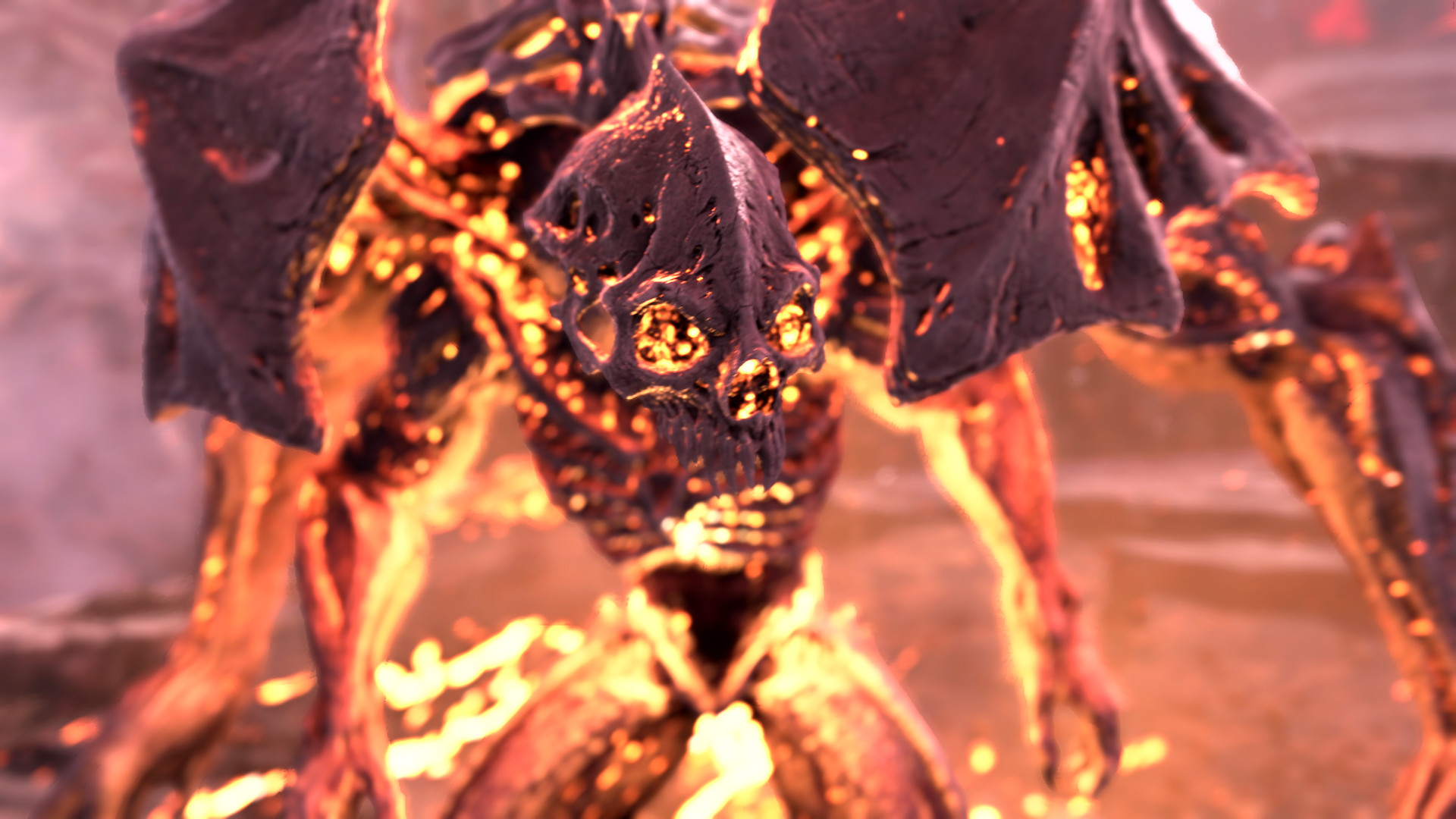 图片[4]-魔咒之地/Forspoken（豪华版V1.23+预购特典+全DLC）-pp游戏仓库