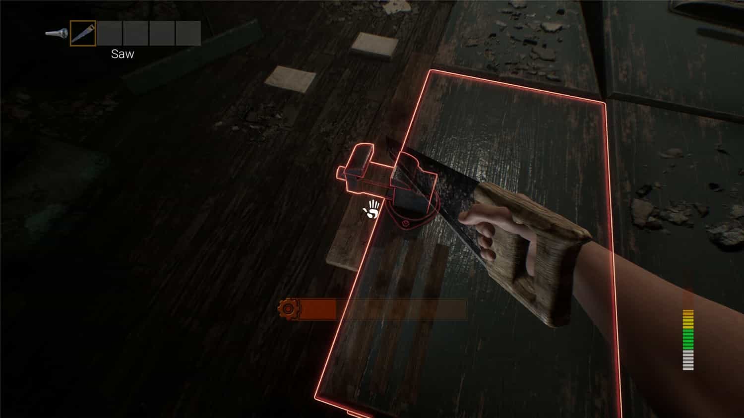 图片[4]-恐慌核心/PANICORE/支持网络联机-pp游戏仓库