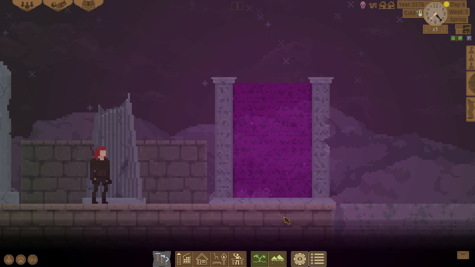 图片[5]-阴森领域/Grim Realms-pp游戏仓库