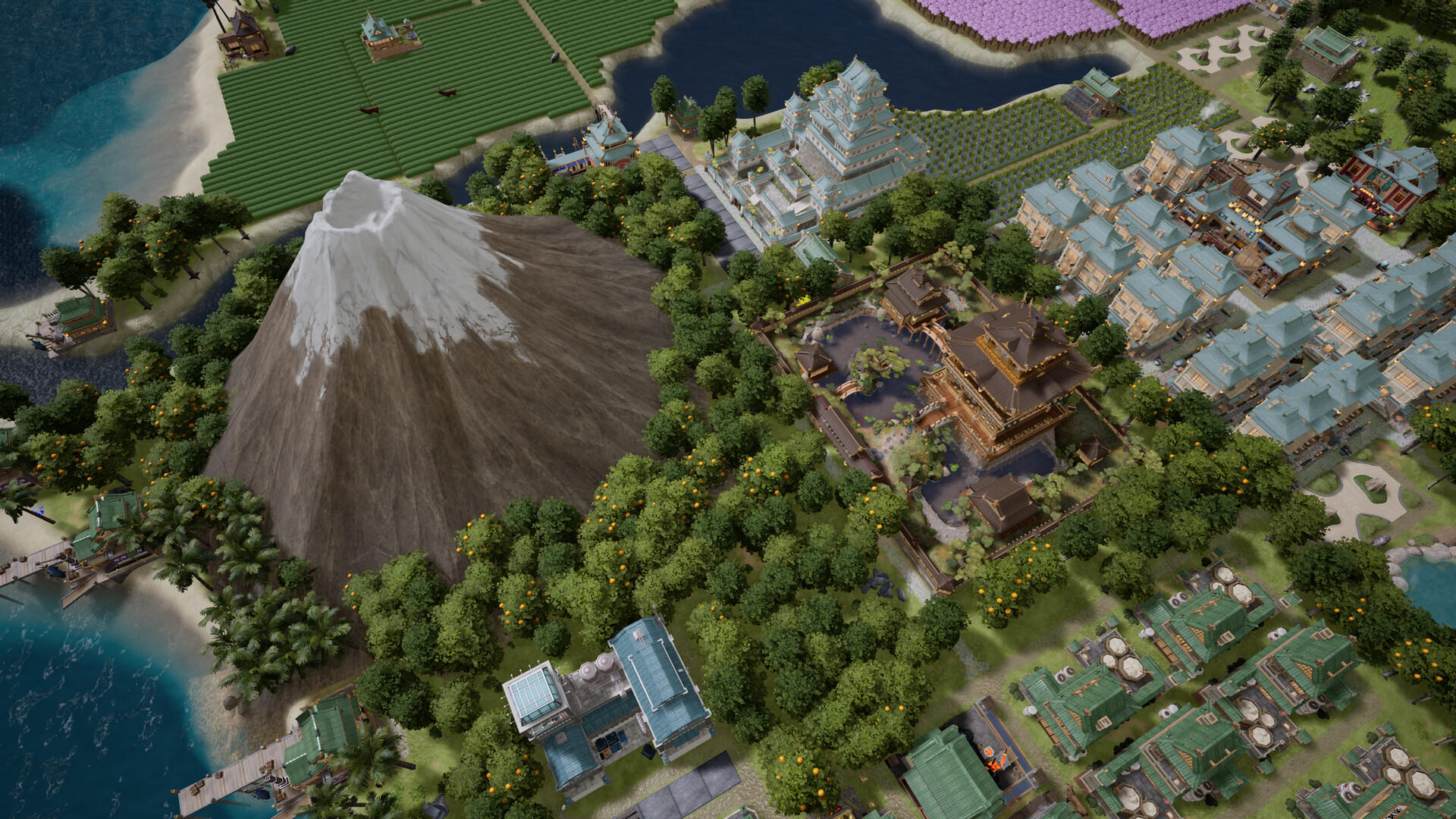 图片[6]-王国重生/Kingdoms Reborn-pp游戏仓库