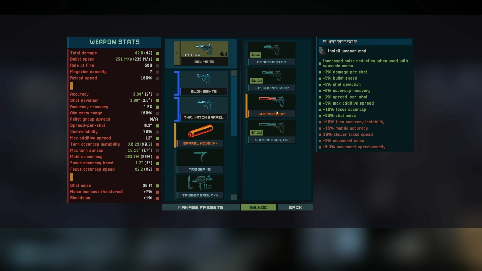 图片[2]-静脉注射2/Intravenous 2-pp游戏仓库