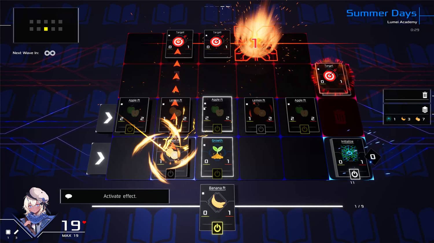 图片[3]-量子协议/Quantum Protocol-pp游戏仓库