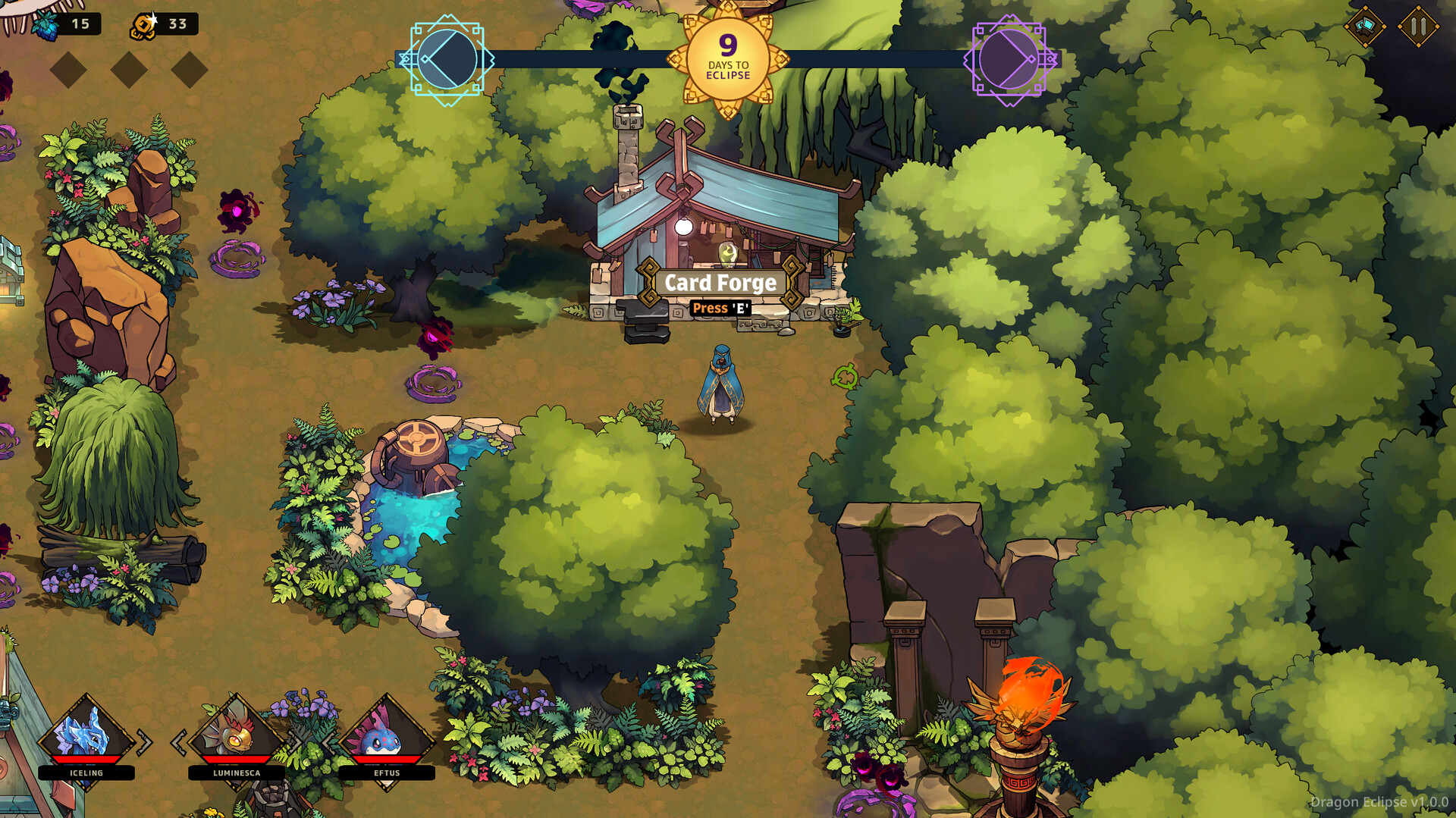 图片[2]-龙蚀/Dragon Eclipse-pp游戏仓库