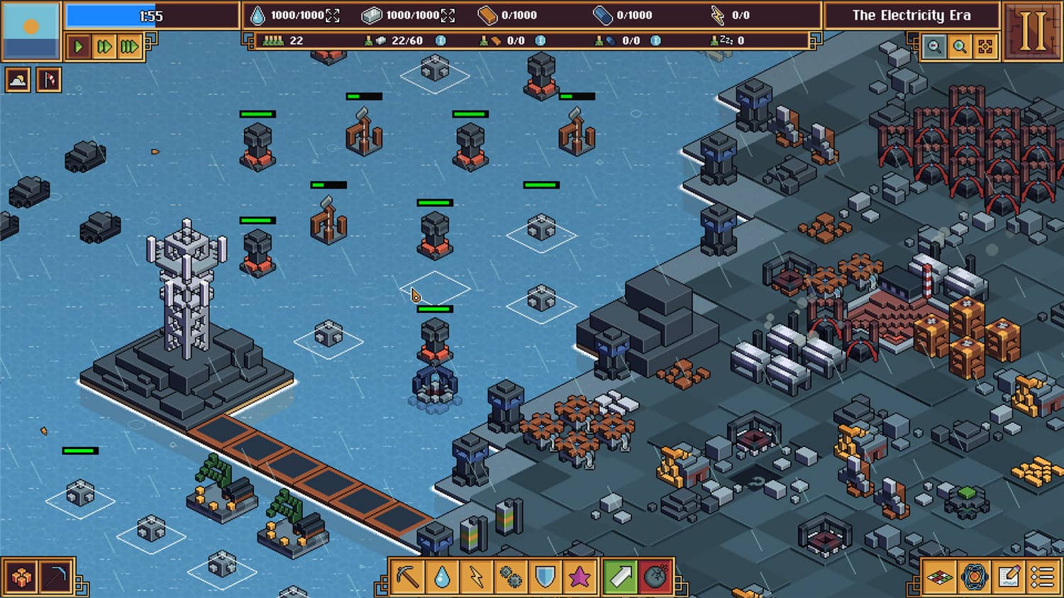 图片[5]-巨浪滔天/Flooded-pp游戏仓库