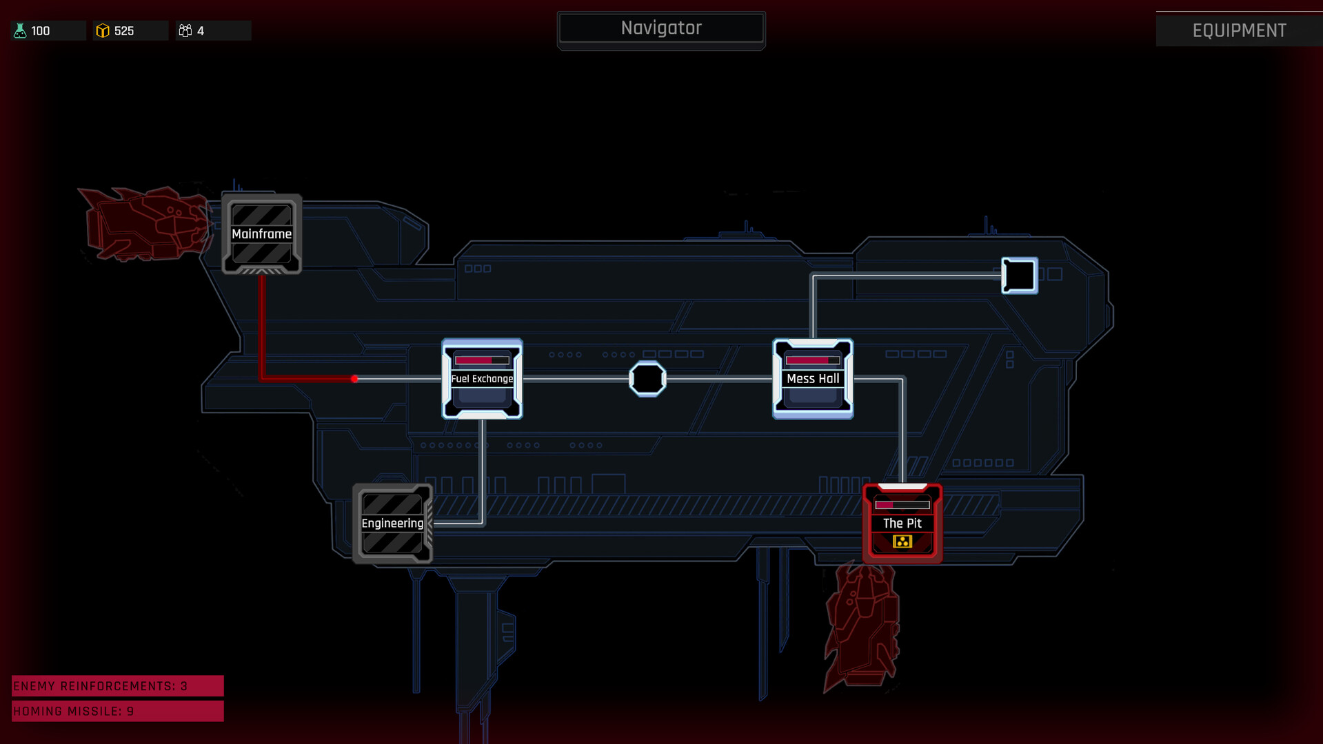 图片[4]-哨卫计划/SENTRY-pp游戏仓库