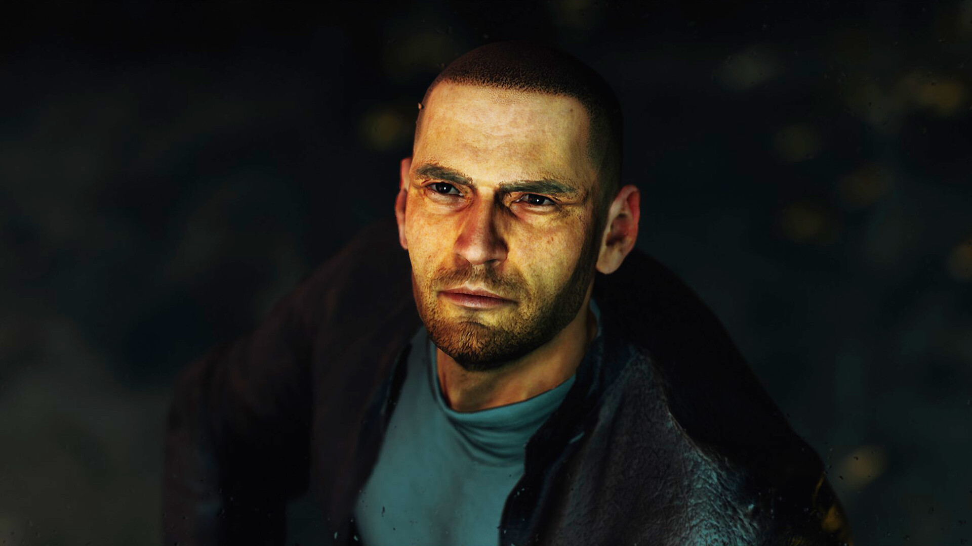 图片[6]-瞬变|官方英文|支持手柄|Transience-pp游戏仓库