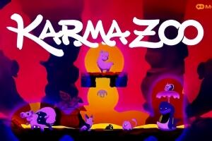 因果动物园/KarmaZoo-pp游戏仓库