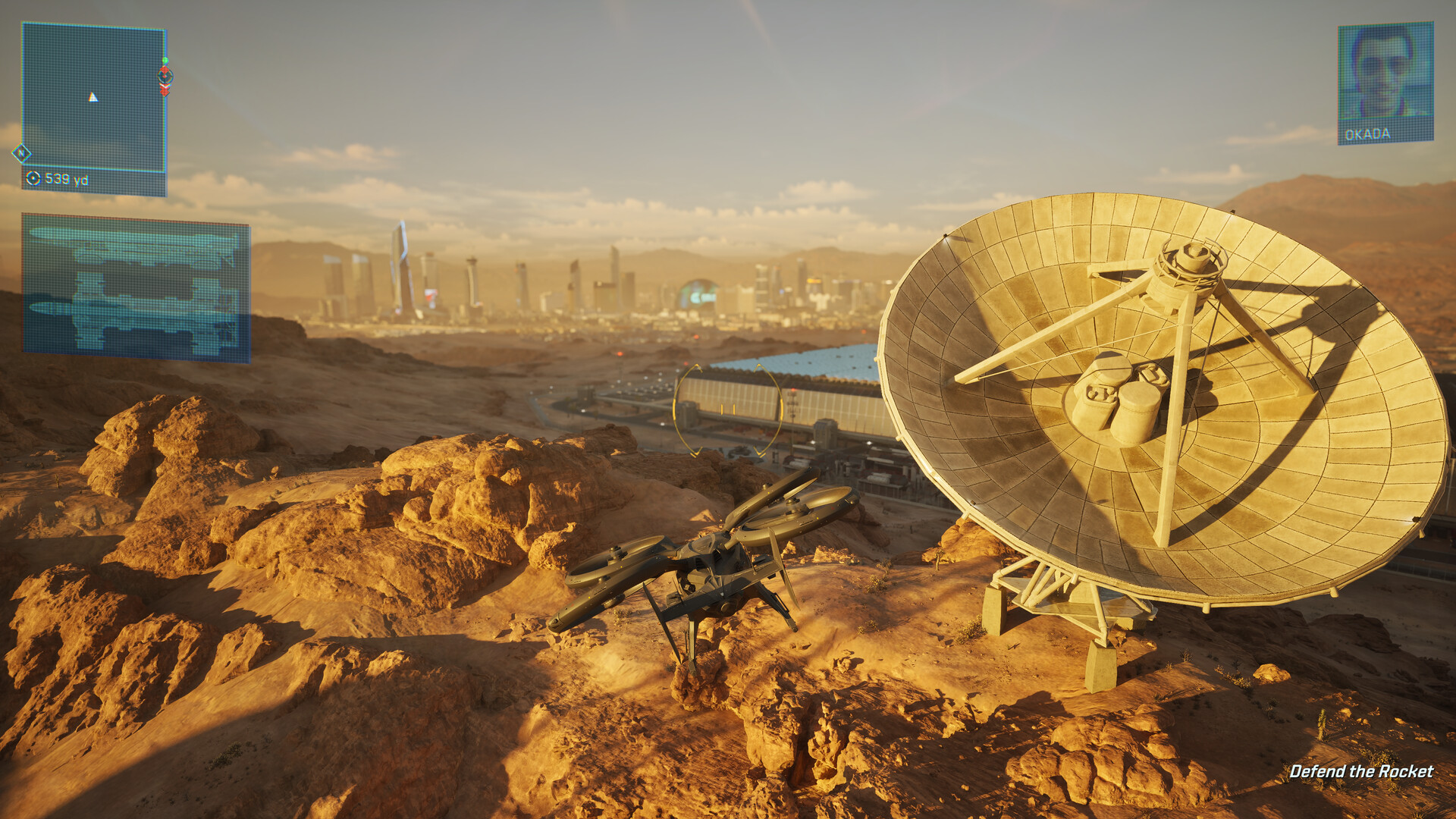 图片[8]-心之眼/MindsEye-pp游戏仓库