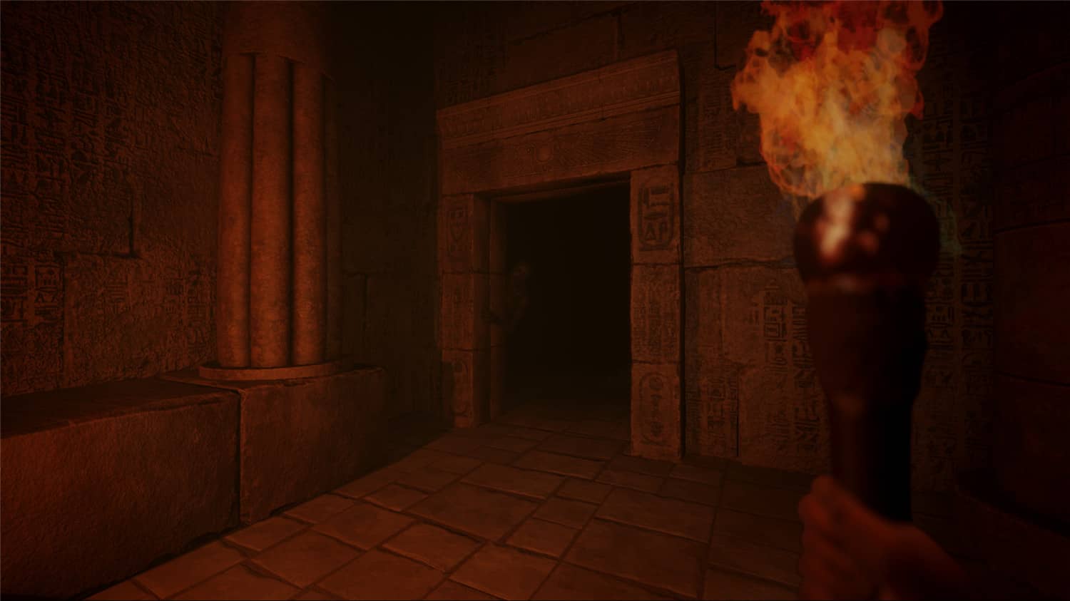 图片[4]-预先警告/FOREWARNED-pp游戏仓库