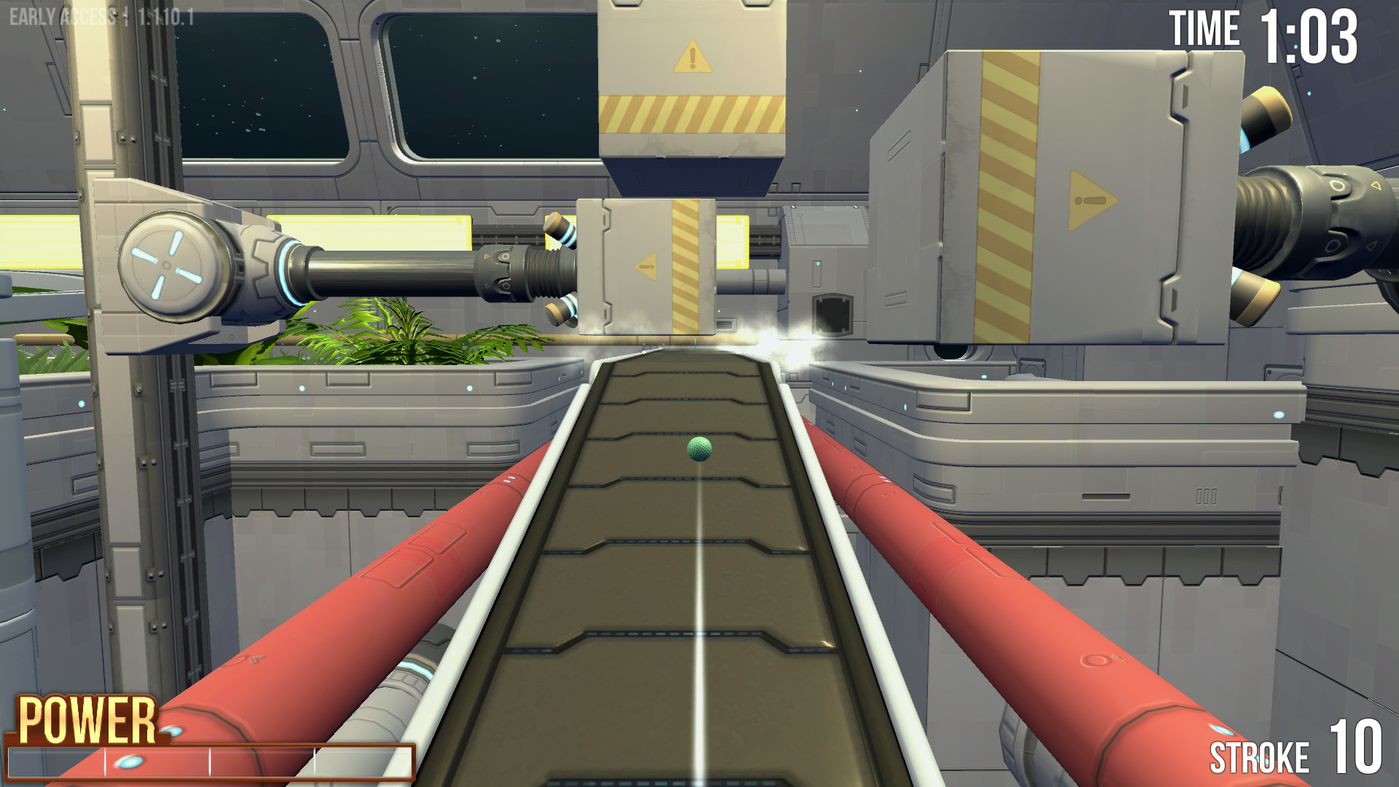 图片[6]-友尽高尔夫/和你的朋友打高尔夫/Golf With Your Friends-pp游戏仓库