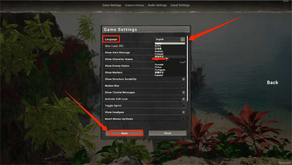 图片[2]-落日余晖/IfSunSets-pp游戏仓库