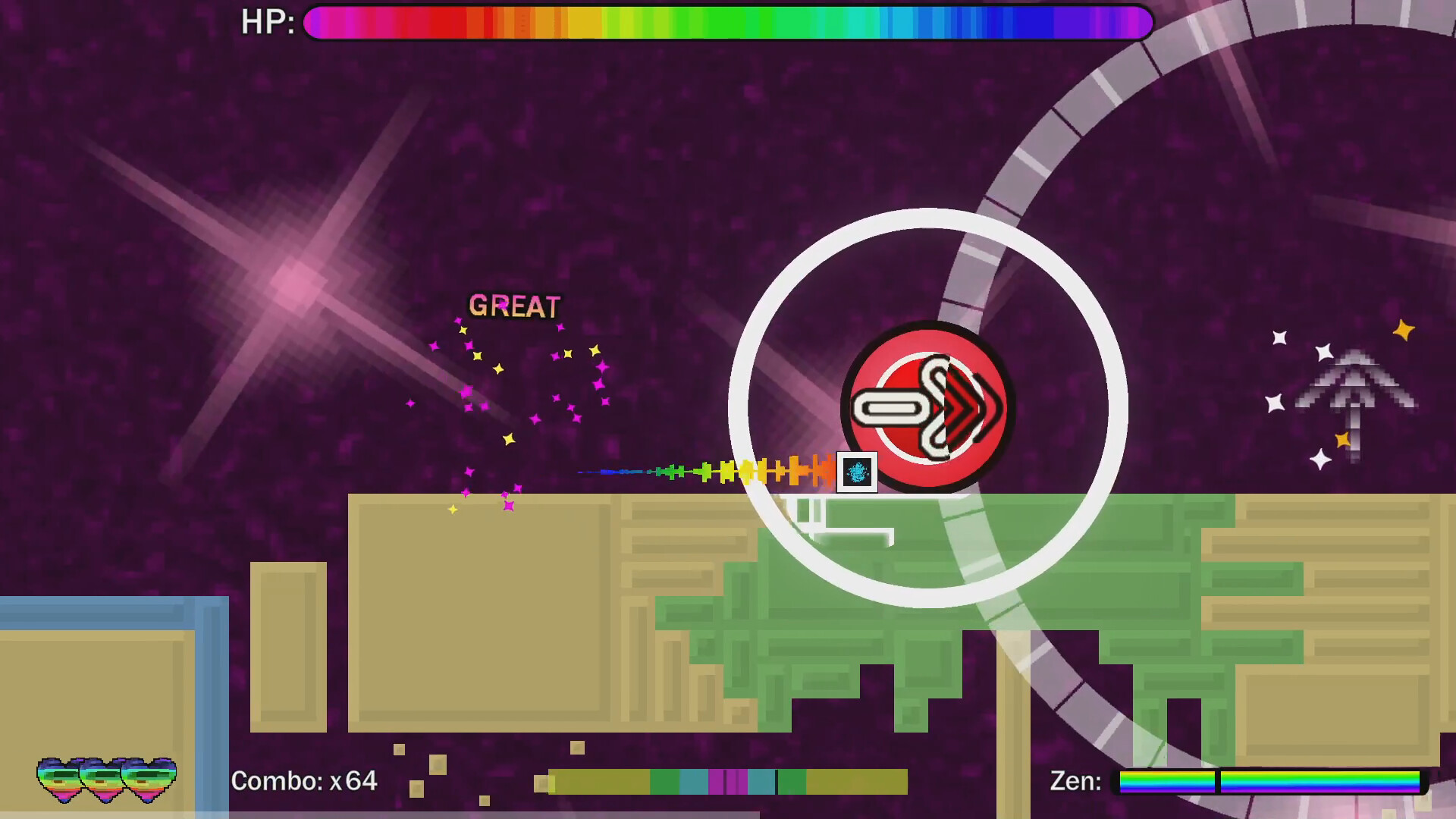 图片[4]-节拍节拍/BeatBeat-pp游戏仓库