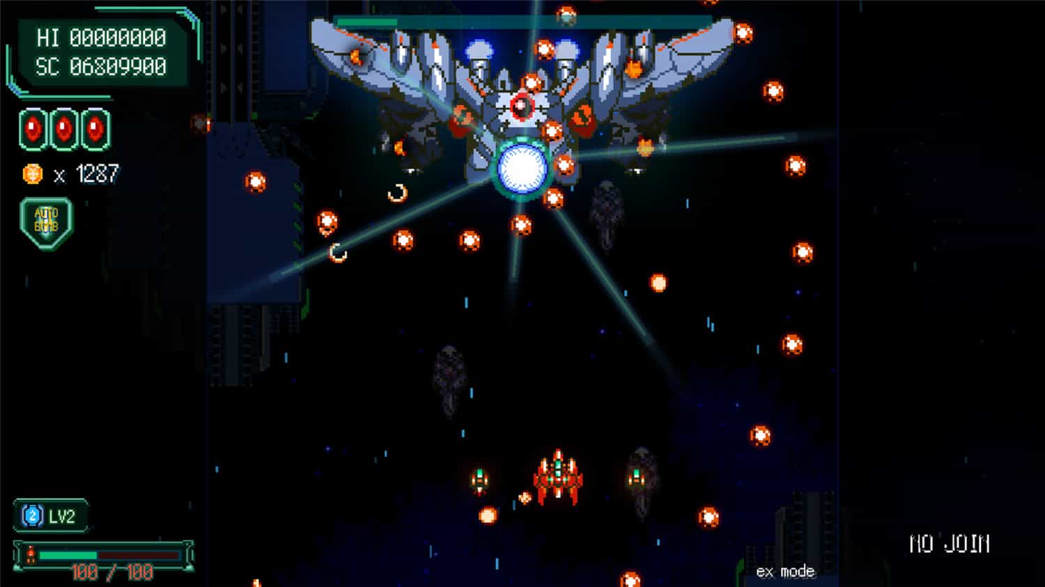 图片[1]-加纳战刃/GanaBlade-pp游戏仓库