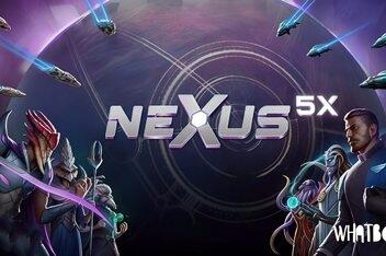 群星纽带/Nexus 5X-pp游戏仓库