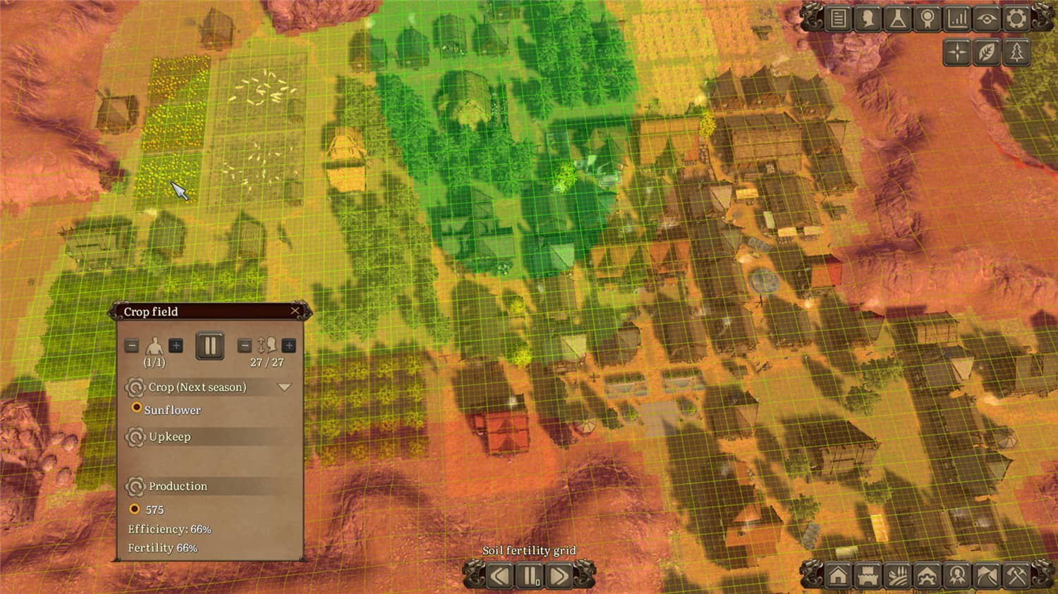 图片[4]-赞助者/Patron（v1.906.0-整合2DLC）-pp游戏仓库