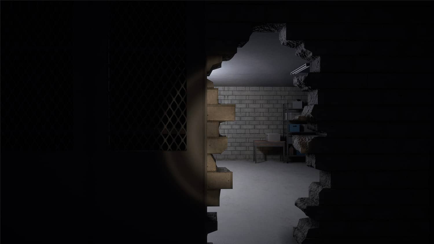 图片[1]-电工模拟器/Electrician Simulator-pp游戏仓库