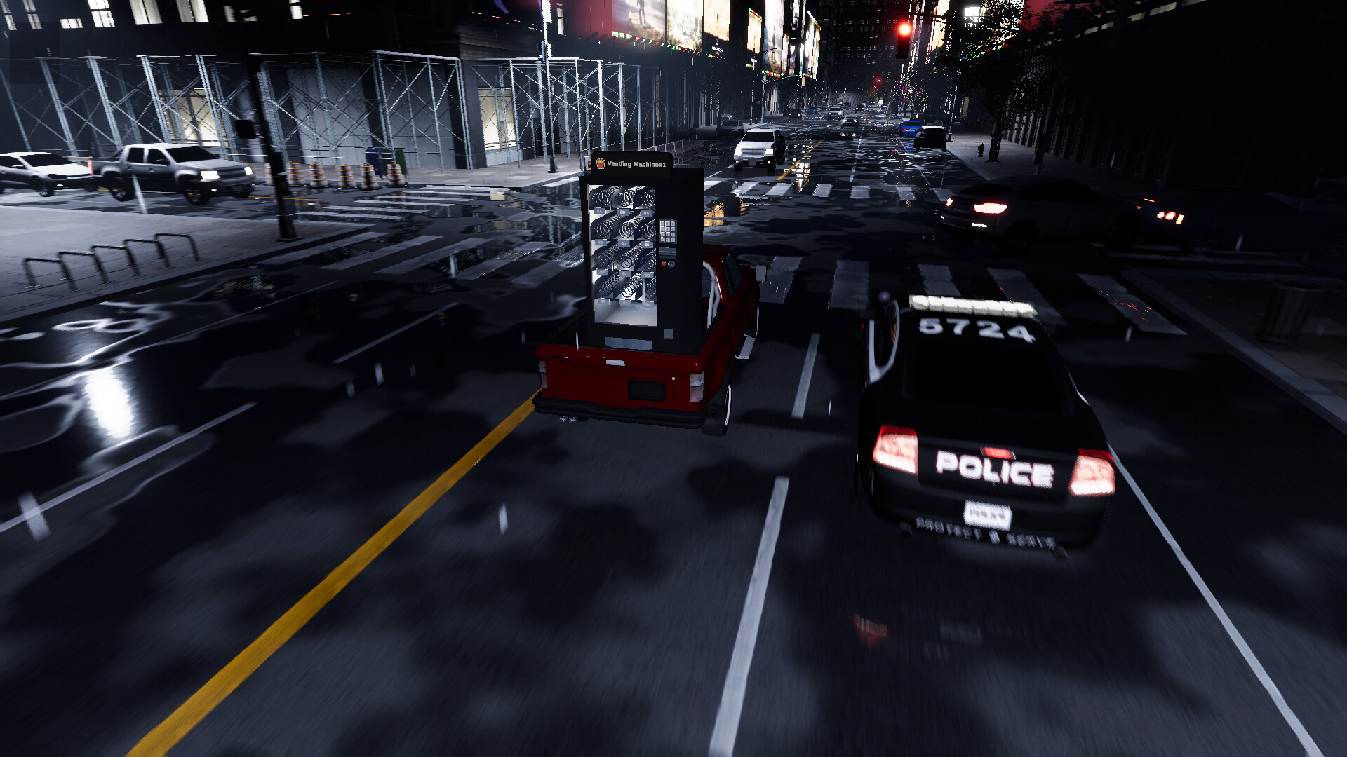 图片[5]-自动售货机商业模拟器/Vending Machine Business Simulator-pp游戏仓库