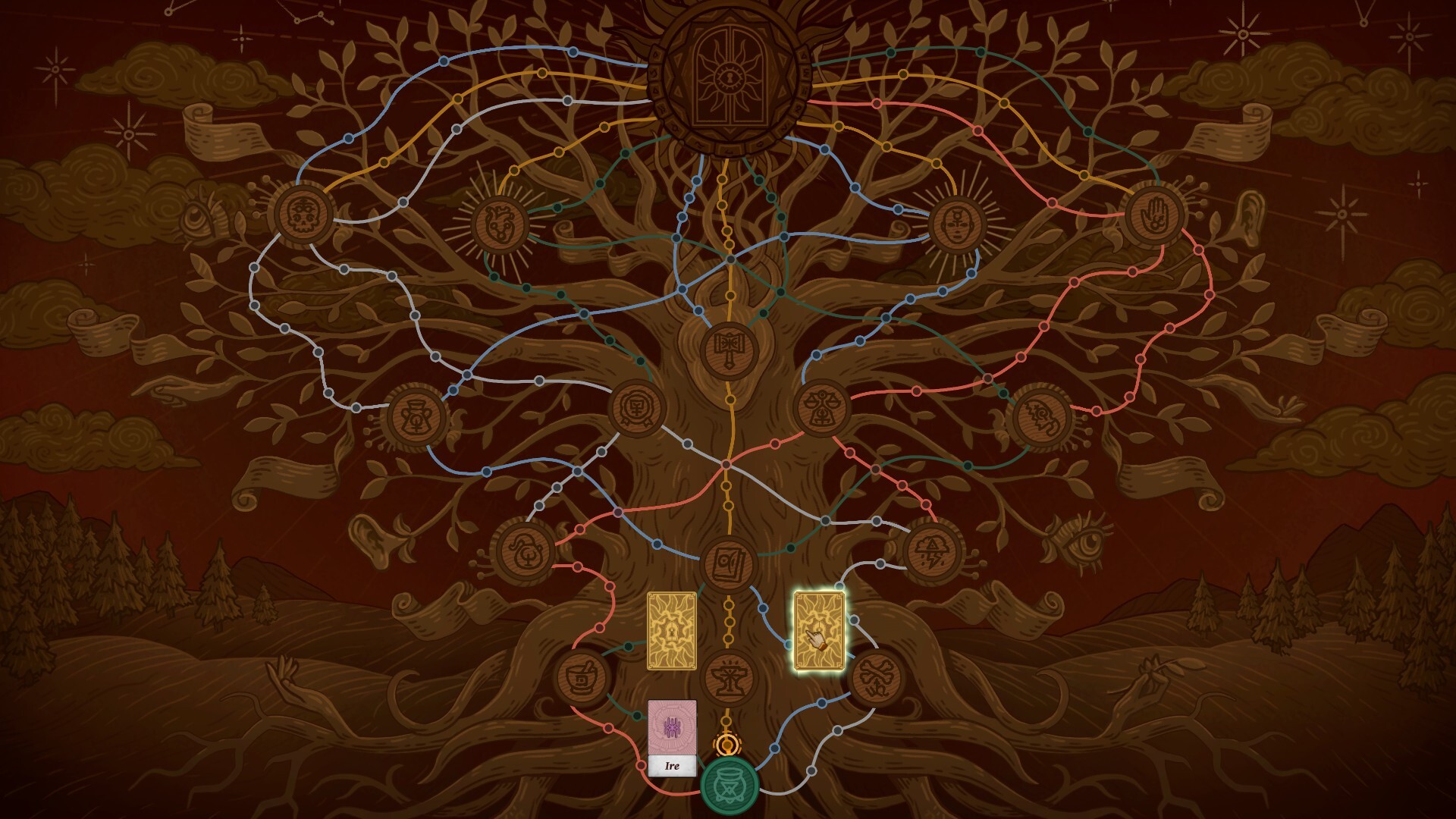 图片[3]-炼金之道/Ways of Alchemy-pp游戏仓库