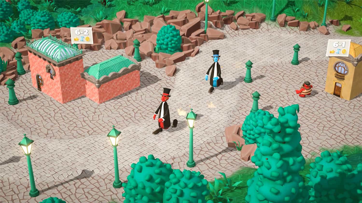 图片[4]-建筑队/Buildest-pp游戏仓库