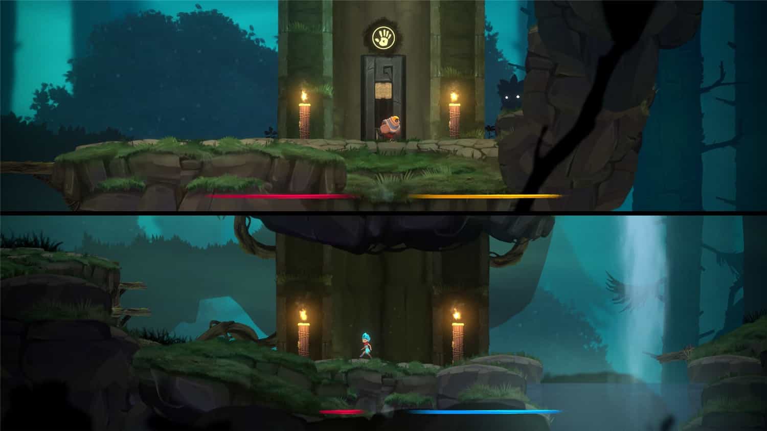 图片[2]-携手并进/Hand In Hand-pp游戏仓库