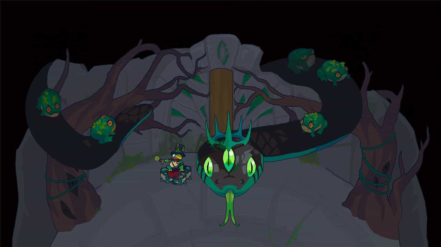 图片[2]-玩鼠米加德/MiceGard-pp游戏仓库