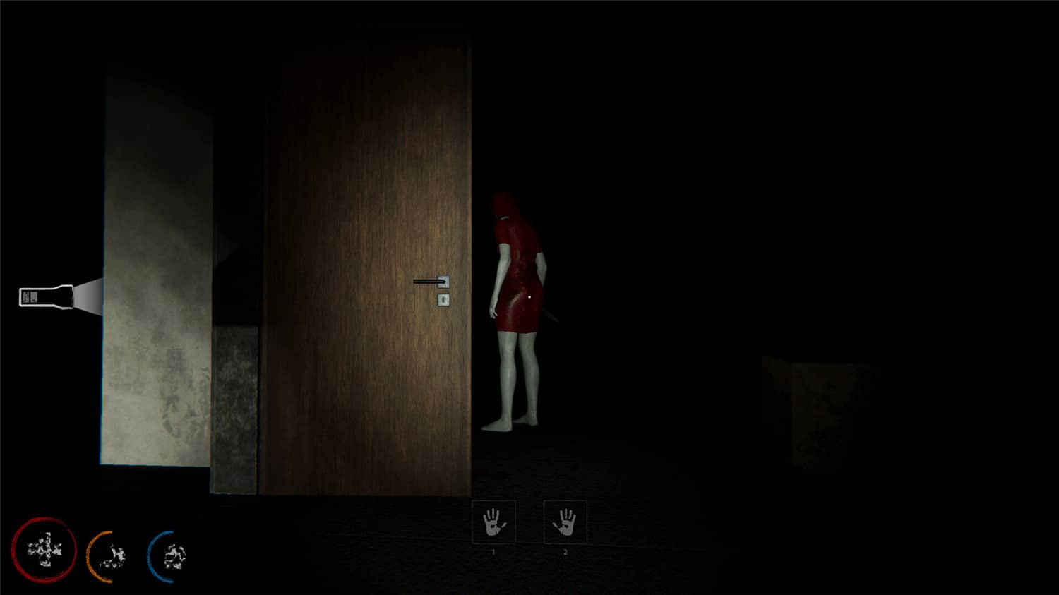 图片[2]-第44层/Floor44-pp游戏仓库