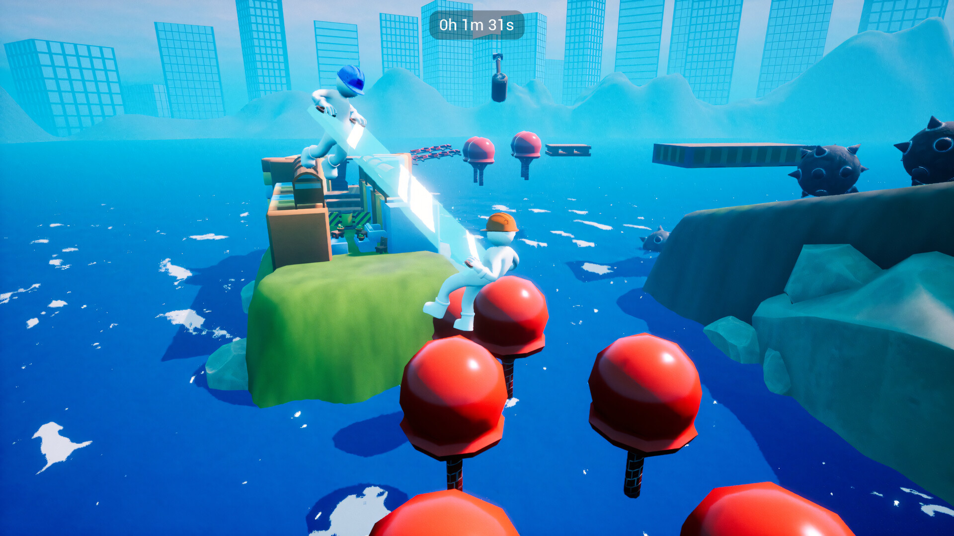 图片[6]-搬运玻璃窗/Carry The Glass/支持网络联机-pp游戏仓库