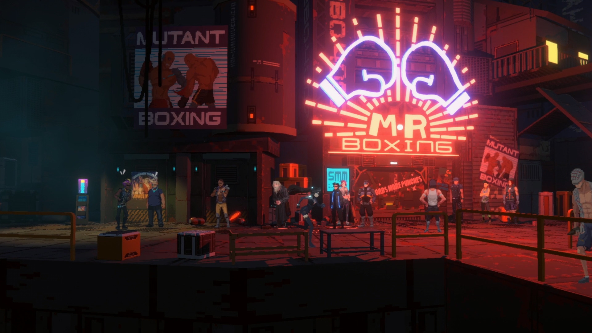 图片[6]-纪元: 变异/ANNO: Mutationem-pp游戏仓库