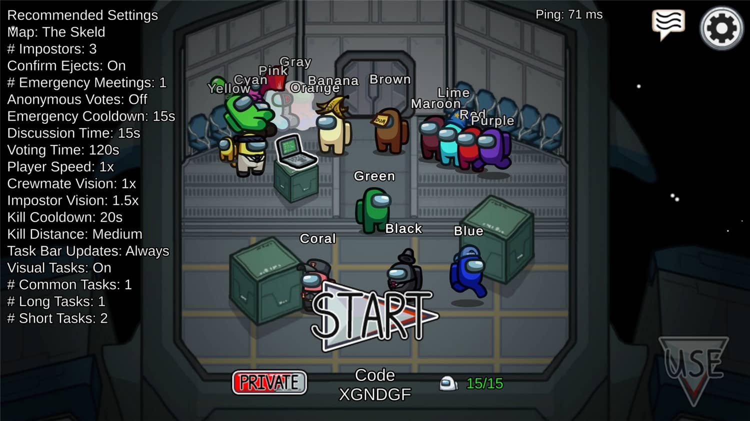 图片[4]-在我们之中/Among Us-pp游戏仓库