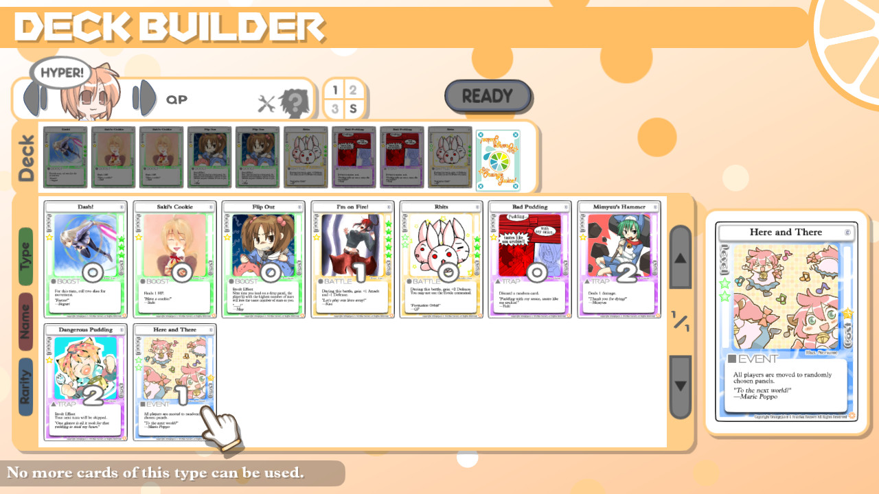 图片[5]-100%鲜橙汁/100% Orange Juice-pp游戏仓库