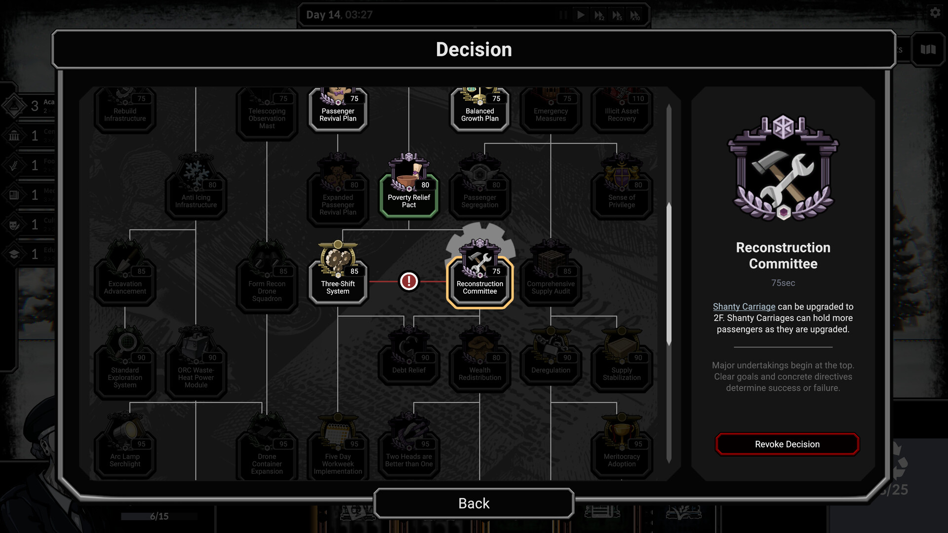 图片[5]-霜雪列车2/Frostrain 2-pp游戏仓库