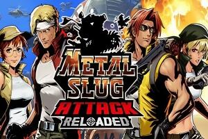 合金弹头进攻：重装上阵/METAL SLUG ATTACK RELOADED-pp游戏仓库