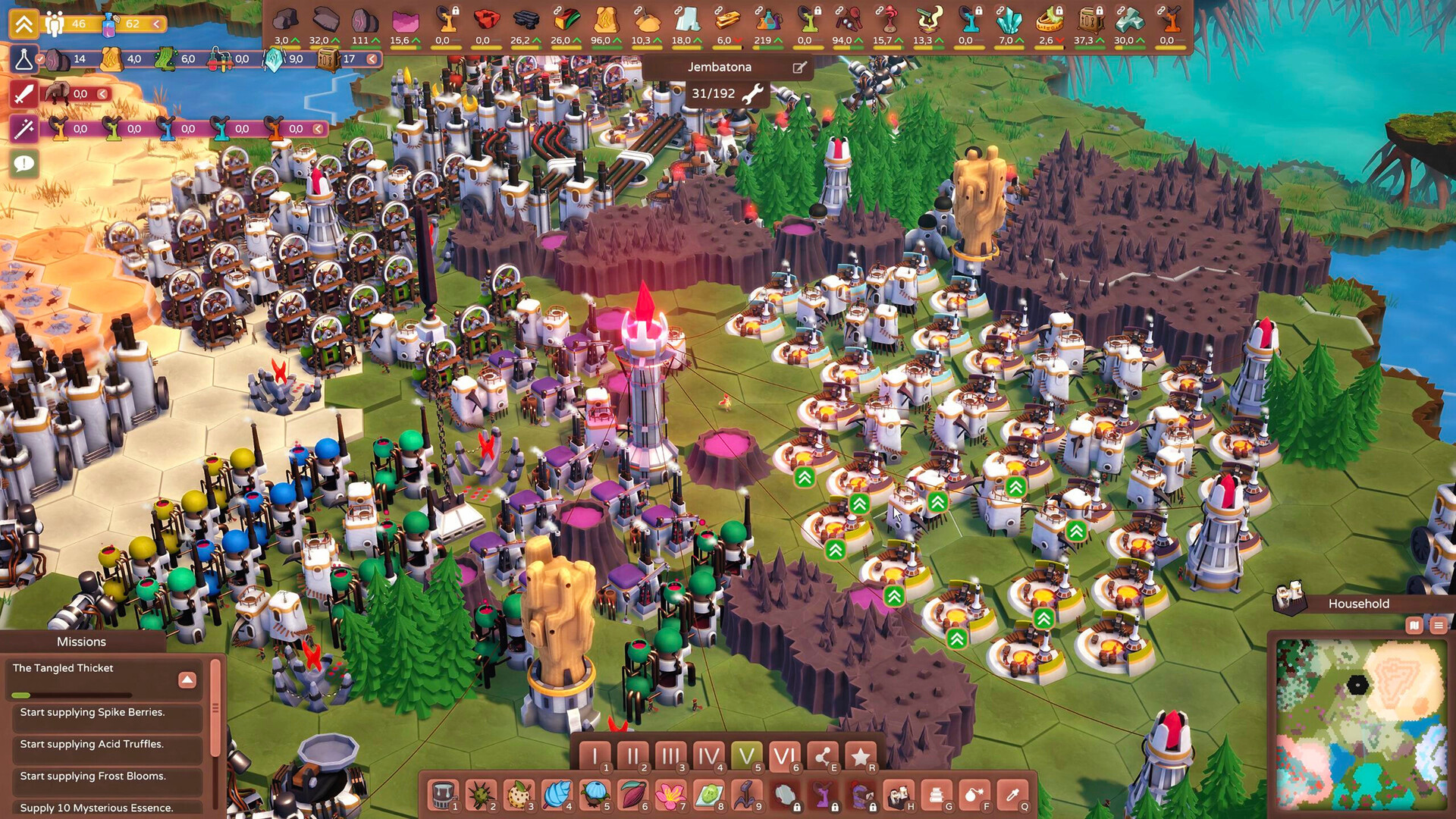 图片[4]-不毛之地/Scorchlands-pp游戏仓库